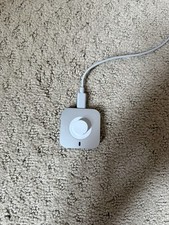 Oura Ring Size 8 Charger And Covers