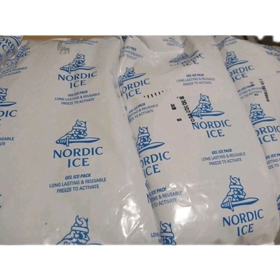#ad gel ice packs for coolers $4.50