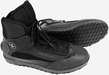 Aqualung EVO4 Dry Boots