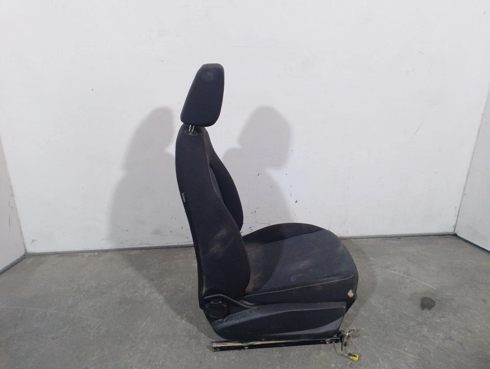2Q4881105H ASIENTO DELANTERO DERECHO / 2Q4881105H / 5385985 PARA SEAT ARONA KJ7 - Imagen 2 de 4