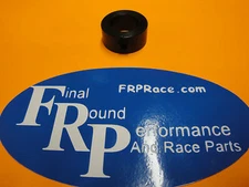 Black-Oxide Carbon Steel Jackshaft Locking Collar 3/4" Shaft Jr Dragster Karting