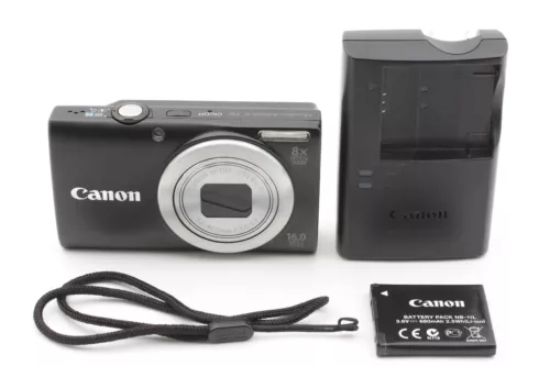 Item Picture