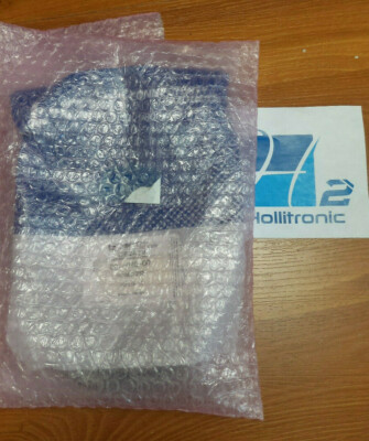 L-Com Global Connectivity CIB24-2M