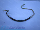 <!--F#f_0-->POWER STEERING HIGH PRESSURE HOSE for HOLDEN COMMODORE VT2 VX VU VY V6 1999-2004<!--F/-->