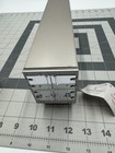 Bild 10 von 11