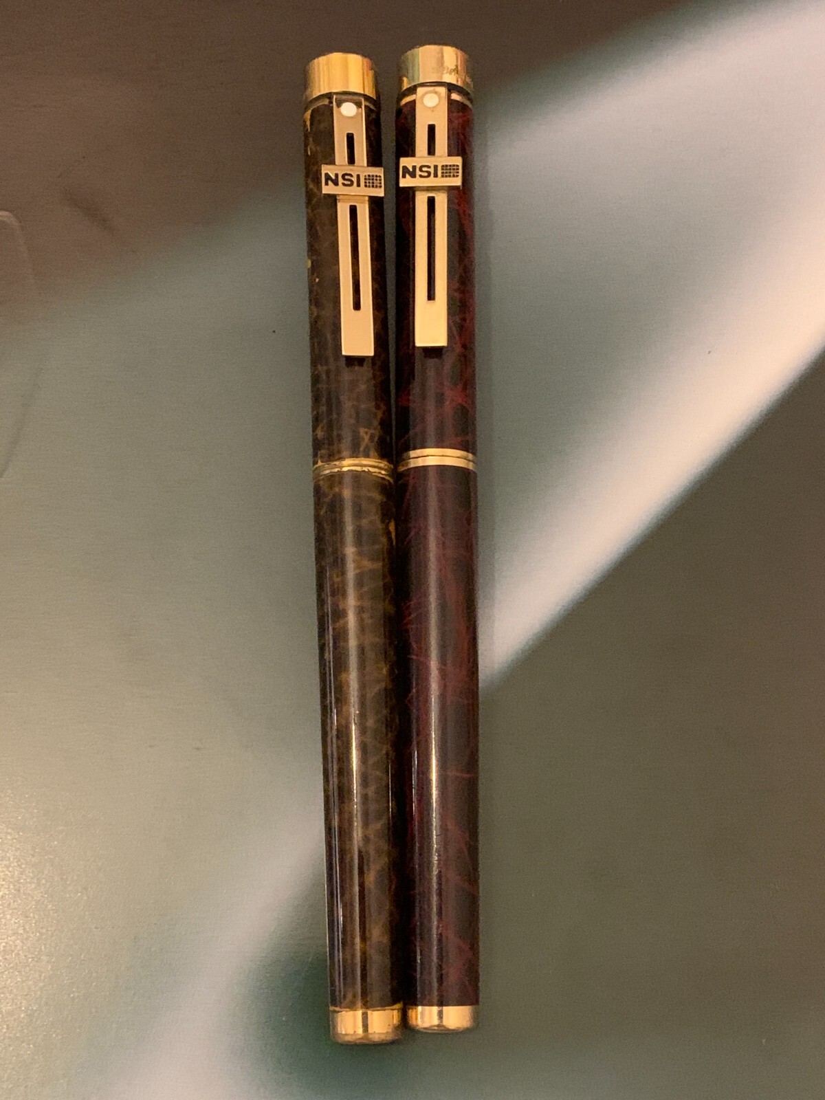 Picture 1 of 24