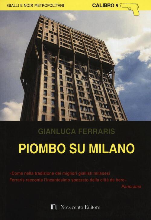 Foto 1 di 1