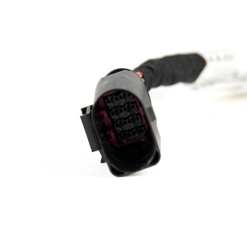 Fuel Injection Nozzle Harness For VW Atlas Golf AUDI A3 A4 A6 Q5 TT #06L971627A# - Picture 4 of 9