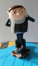  Minions 2 - The Rise of Gru #  Gru DV597 (6)