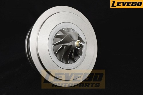 NEW GTA2260V Turbo CHRA for Iveco daily F1C 762084-0002 504136806 - Picture 3 of 8
