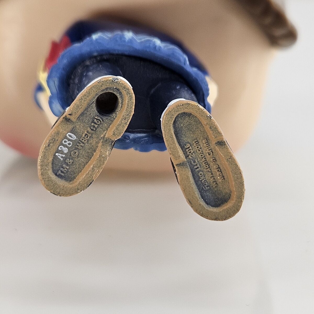 Funko Pop Gilmore Girls RORY Television Vinyl Figure Loose