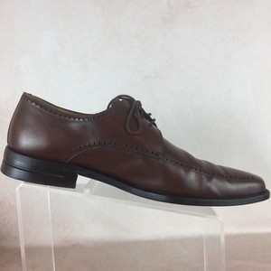da vinci mens dress shoes