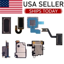 Google Pixel 3 XL 3a XL 4 XL 5 6 6 Pro Ear Speaker Earpiece Replacement NEW