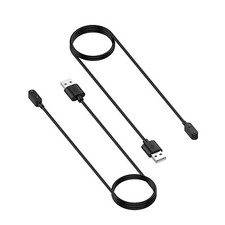 Watch Charger Magnetic USB Charging Cable for Huawei watch fit2/Honor Watch ES