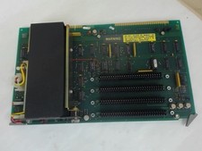 Allen Bradley 1772-Meb, Ram Memory Module,