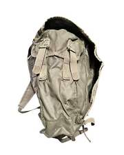 French Army in Collectable Military Surplus Bags for sale | eBay French Army in Collectable Military Surplus Bags for sale | eBay