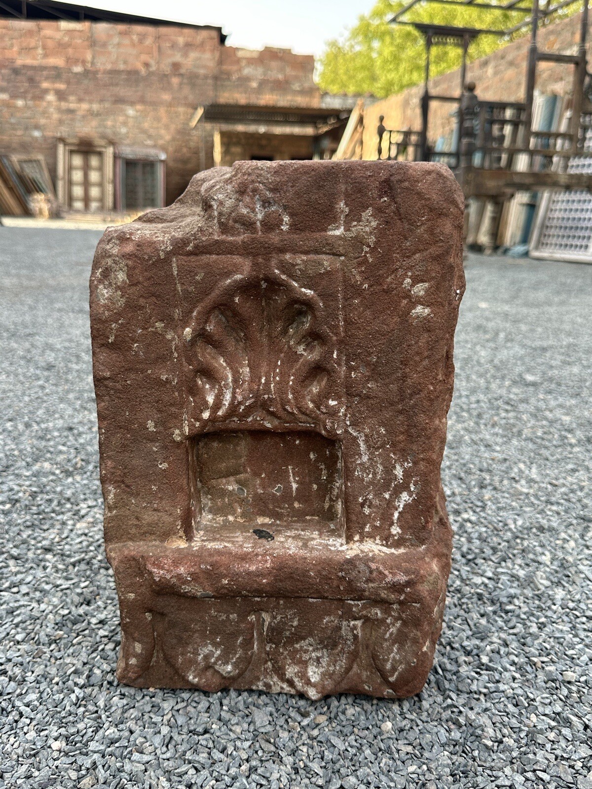 Picture 13 of 14