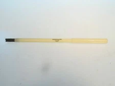 Vintage Indestro Brand 9 Inch Long Screw Starter For Cross Slotted Screws  4782