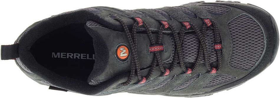 Merrell Moab 3 Gore-Tex J036263 Outdoors Hiking Athletic Trainers