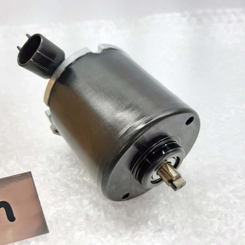 BRAKE BOOSTER PUMP Motor For TOYOTA 4RUNNER LEXUS GX470 LX470 TACOMA - Foto 6