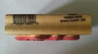 Bild 787 von 845
