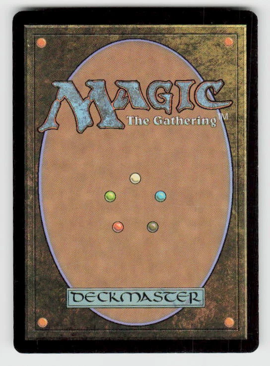 New Phyrexia #90 Priest of Urabrask - Image 2 of 2