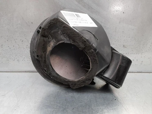 93FGB27936AC Chiusura Esterna Carburante per FORD FIESTA BERLINA Valore 2501180 - Foto 2 di 10