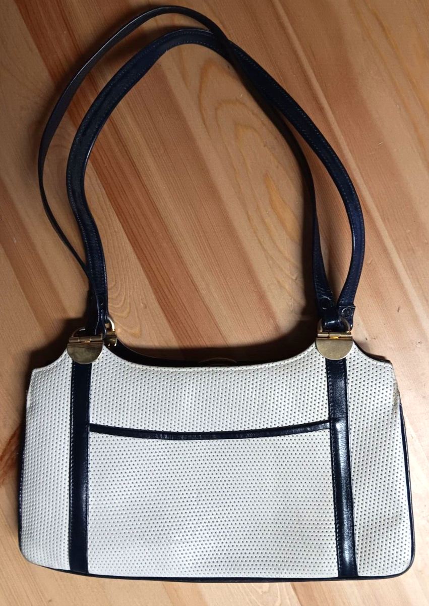 あいうえお　Bag in bag Amazon.co.jp: [tsuchinoko]バッグインバッグ インナーバッグ