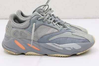 Adidas Yeezy 700 V2 Yzy 350 Wave Runner Mauve Adidas Yeezy