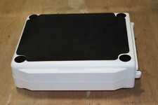 NEW BEL-ART VIBRASORB ECONOMY VIBRATION DAMPING MOUNT 15X12"