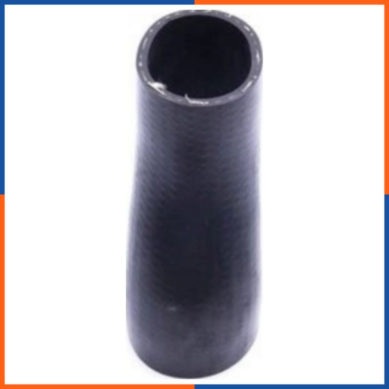 Gaine de suralimentation pour MERCEDES-BENZ flexible de turbo 6460980083 408128