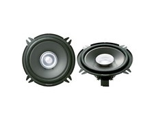 Pioneer TS-1301I |  13cm Lautsprecher KFZ Auto PKW Boxen z.B. für VW ect.