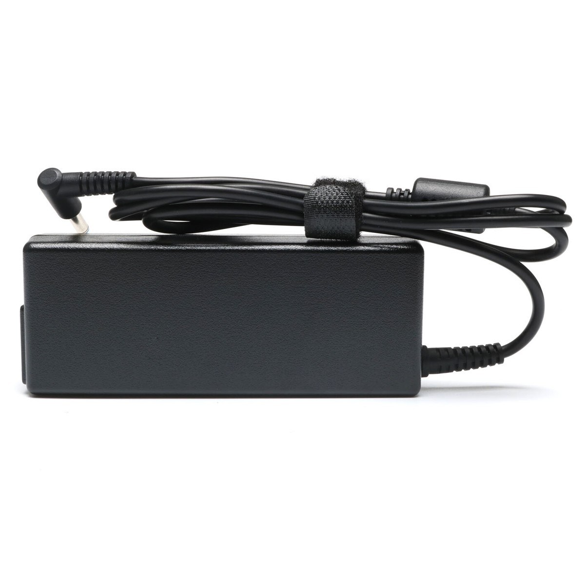 HP 710413-001 Adattatore Originale Per Computer Portatile - Foto 10