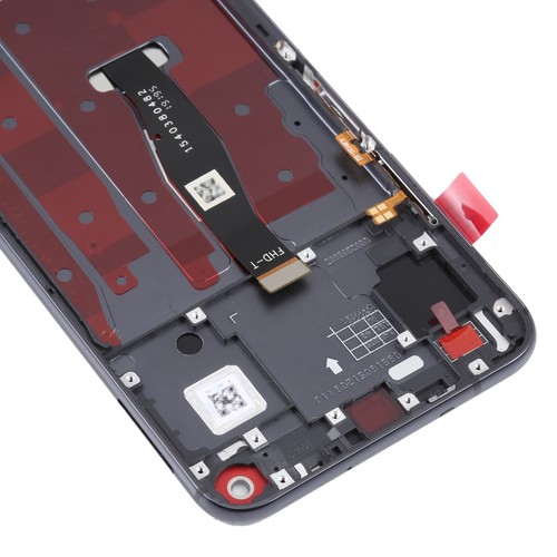 ORIGINAL HONOR LCD SCREEN ECRAN DISPLAY BILDSCHIRM PANTALLA SCHERMO TELA REPAIR - Afbeelding 10 van 465