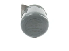 SANWA DENKI SPS-8WP-P 125/250VAC 10A UNMP