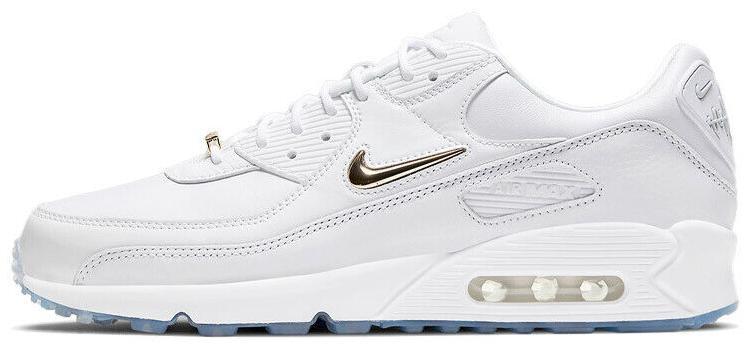 靴 NIKE AIR MAX 90 Grim \