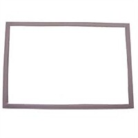 WR24X10231 - Door Gasket Seal for GE Refrigerator (for Fresh Food Side)