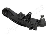 Japanparts BS-H41L Querlenker Vorne Links FüR Hyundai