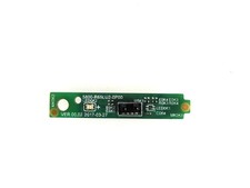 Placa sensor IR LG 65UJ6200-UA 5800-R65LU2-0P00