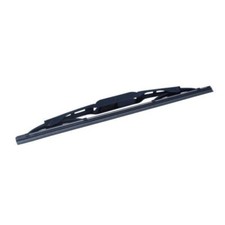 39-0078 MAXGEAR Wischblatt