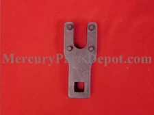 MERCURY Verado Tool Trim Cylinder End Cap - Part# 8M0105203 - New/ OEM