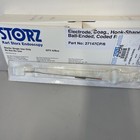 Foto 1 di 7