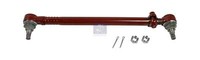 Lenkstange DT Spare Parts 4.68627 D:30Mm C: 20Mm M24 X 15 M16 X 15 L:490Mm