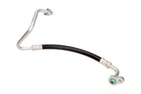 Maxgear AC943581 Hochdruckleitung, Klimaanlage FüR Ford