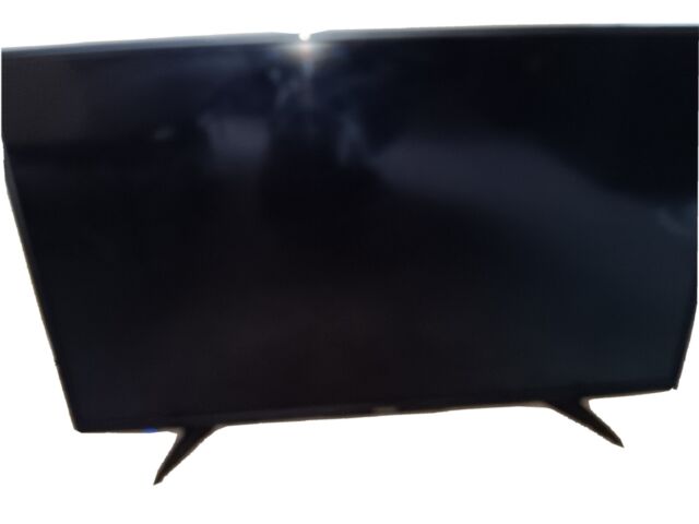 Toshiba 43LF621U19 Smart UHD LED HDTV Fire TV Edition