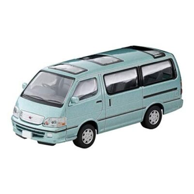s-l400.jpg