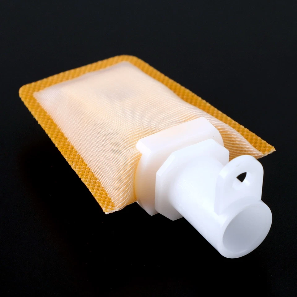 Strainer fuel pump filter for Suzuki VZ800 Boulevard Intruder #15420-39G00 Foto 2 de 4