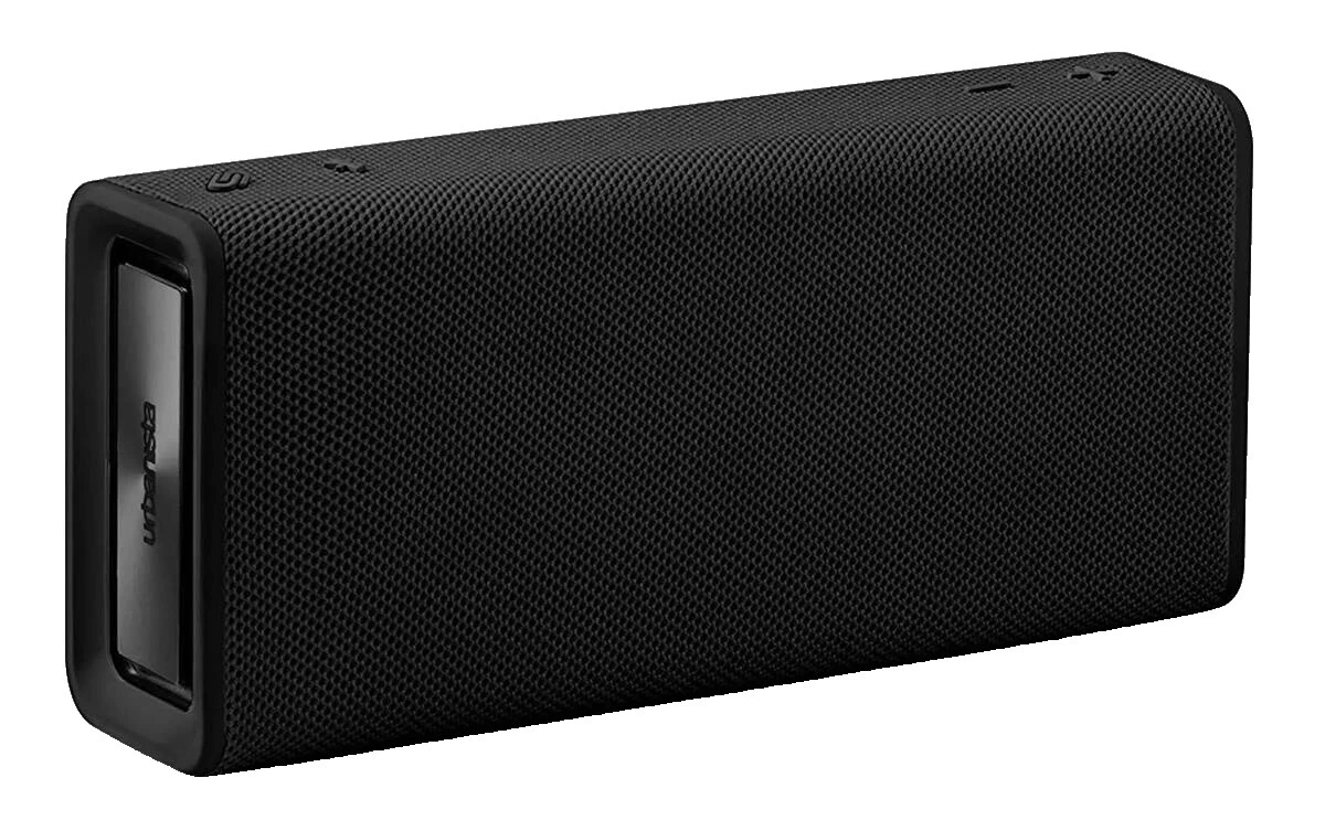 Cell Phone Audio Docks & Speakers for ZTE Universal