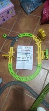 Piste Trenino Thomas