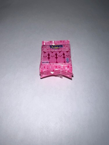 ZURU 5 Surpise Mini Brands Series 4 1000's IN STOCK LOWEST PRICE - Picture 45 of 171